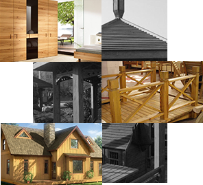 大團隊強力支持，保障交付周期